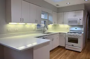 449 W 37th St, Chicago, IL 60609 - Photo 9