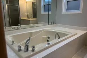 449 W 37th St, Chicago, IL 60609 - Photo 23
