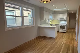 449 W 37th St, Chicago, IL 60609 - Photo 7