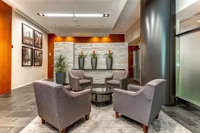 520 S State Street #501, Chicago, IL 60605 - Photo 23