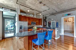 520 S State St, Chicago, IL 60605 - Photo 5