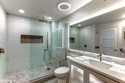 520 S State Street #501, Chicago, IL 60605 - Photo 11