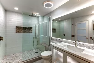 520 S State St, Chicago, IL 60605 - Photo 11