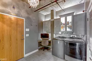 520 S State St, Chicago, IL 60605 - Photo 13
