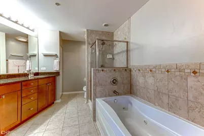 520 S State Street #501, Chicago, IL 60605 - Photo 9