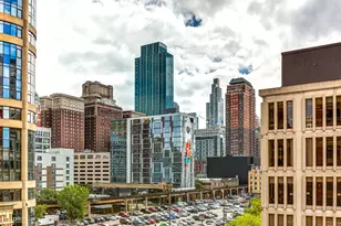 520 S State St, Chicago, IL 60605 - Photo 17