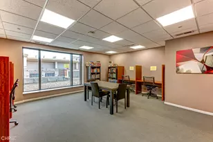 520 S State St, Chicago, IL 60605 - Photo 25