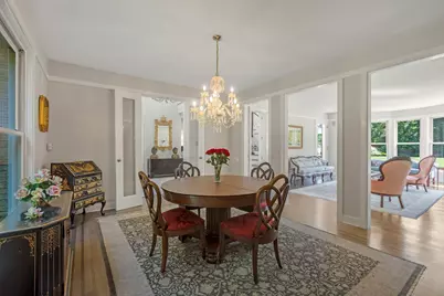 1177 Edgewood Road, Lake Forest, IL 60045 - Photo 9