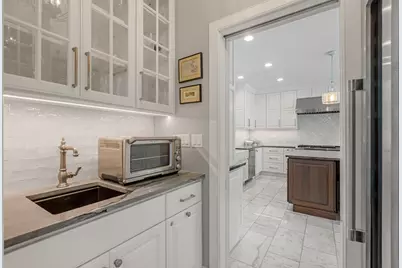 1177 Edgewood Road, Lake Forest, IL 60045 - Photo 17