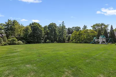 1177 Edgewood Road, Lake Forest, IL 60045 - Photo 49