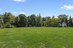 1177 Edgewood Rd, Lake Forest, IL 60045 - Photo 49