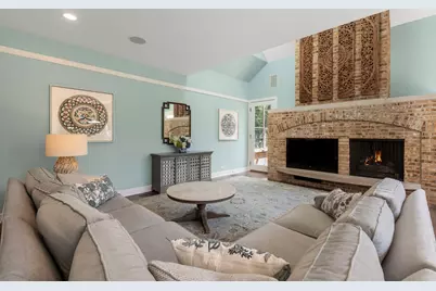1177 Edgewood Road, Lake Forest, IL 60045 - Photo 21
