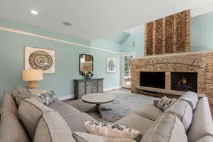 1177 Edgewood Rd, Lake Forest, IL 60045 - Photo 21