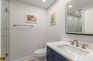 1177 Edgewood Rd, Lake Forest, IL 60045 - Photo 41