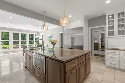 1177 Edgewood Road, Lake Forest, IL 60045 - Photo 13