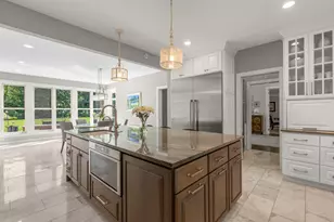 1177 Edgewood Rd, Lake Forest, IL 60045 - Photo 13