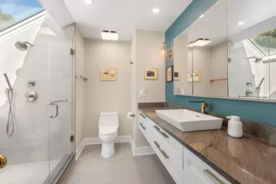 1177 Edgewood Road, Lake Forest, IL 60045 - Photo 33