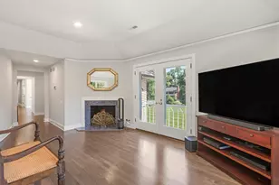 1177 Edgewood Rd, Lake Forest, IL 60045 - Photo 27