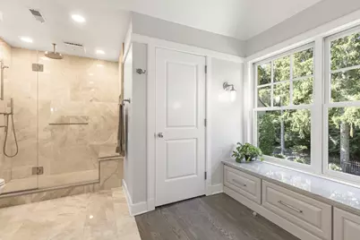 1177 Edgewood Road, Lake Forest, IL 60045 - Photo 29