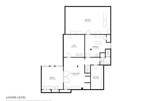 1177 Edgewood Rd, Lake Forest, IL 60045 - Photo 57