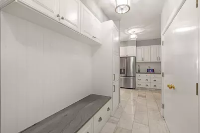 1177 Edgewood Road, Lake Forest, IL 60045 - Photo 25