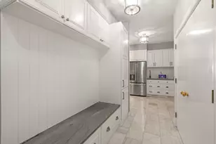 1177 Edgewood Rd, Lake Forest, IL 60045 - Photo 25