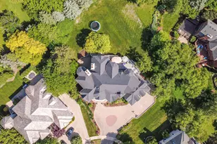 10 Clubside Ct, Burr Ridge, IL 60527 - Photo 5