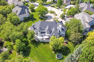 10 Clubside Ct, Burr Ridge, IL 60527 - Photo 43