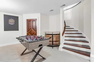 10 Clubside Ct, Burr Ridge, IL 60527 - Photo 27