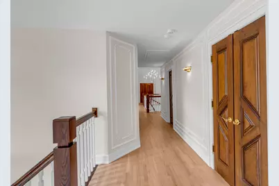 10 Clubside Court, Burr Ridge, IL 60527 - Photo 21