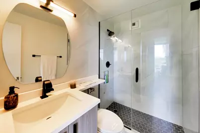 1540 N State Parkway #8C, Chicago, IL 60610 - Photo 17