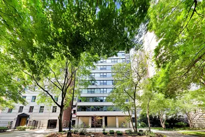 1540 N State Parkway #8C, Chicago, IL 60610 - Photo 1