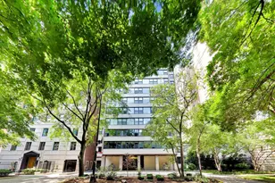 1540 N State Pkwy, Chicago, IL 60610 - Photo 1