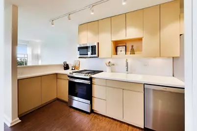 1540 N State Parkway #8C, Chicago, IL 60610 - Photo 13
