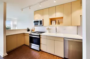 1540 N State Pkwy, Chicago, IL 60610 - Photo 13