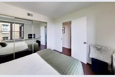 1540 N State Parkway #8C, Chicago, IL 60610 - Photo 19