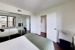 1540 N State Pkwy, Chicago, IL 60610 - Photo 19