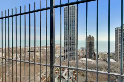1540 N State Parkway #8C, Chicago, IL 60610 - Photo 25
