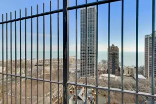 1540 N State Pkwy, Chicago, IL 60610 - Photo 25