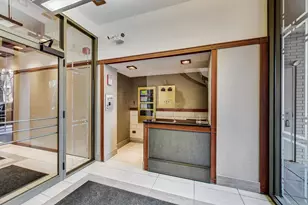 1540 N State Pkwy, Chicago, IL 60610 - Photo 3