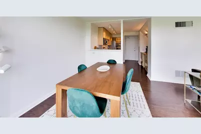1540 N State Parkway #8C, Chicago, IL 60610 - Photo 11