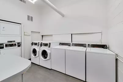 1540 N State Parkway #8C, Chicago, IL 60610 - Photo 21