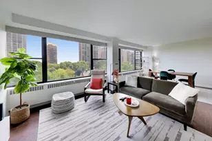 1540 N State Pkwy, Chicago, IL 60610 - Photo 7