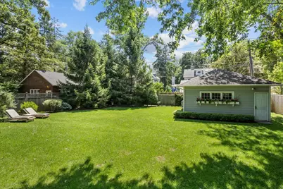 1109 Greenwood Avenue, Wilmette, IL 60091 - Photo 3