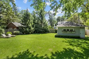 1109 Greenwood Ave, Wilmette, IL 60091 - Photo 3