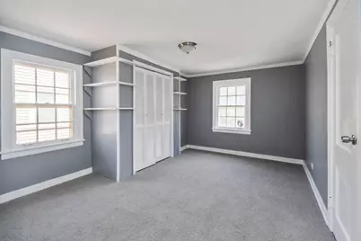 12532 S Throop Street, Calumet Park, IL 60827 - Photo 7