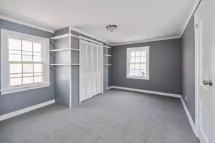 12532 S Throop St, Calumet Park, IL 60827 - Photo 7