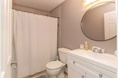 1344 McDowell Avenue #204, Naperville, IL 60563 - Photo 13