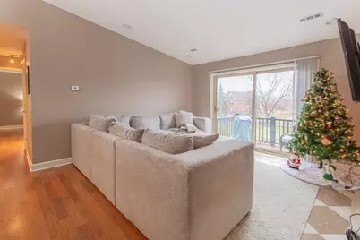 1344 McDowell Avenue #204, Naperville, IL 60563 - Photo 7