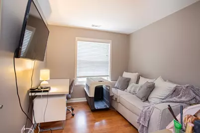 1344 McDowell Avenue #204, Naperville, IL 60563 - Photo 15